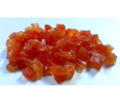 Kostička kuracia mini 100 g