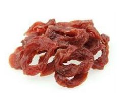 Krúžok kačací 250 g