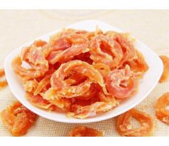 Krúžok kurací 250 g