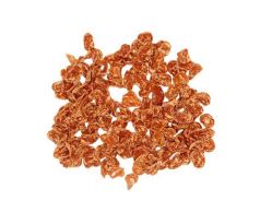 Lupienky hovädzie s treskou 100 g