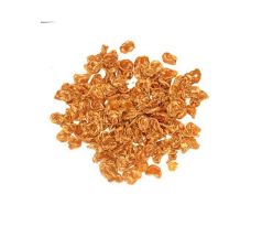 Lupienky jahňacie s treskou 100 g