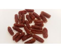 Párok hovädzí mäkký 250 g