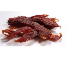 Plátok kačací mäkký