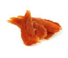 Plátok kurací mäkký