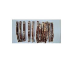 Prúžky kačacie s treskou mäkké 250 g