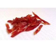 Prúžok kačací mini 100 g