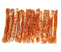 Prúžok kurací sušený 250 g