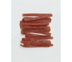 Prúžok lososový 100 g