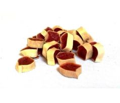 Rolka sushi kačacia