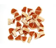 Rolka sushi králičia pečeň