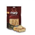 Marp Treats Buffalo Crunchies 50g exp_5/2024