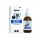 Aptus Felilysin liquid 50 ml