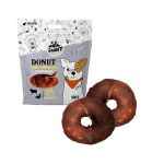 Mr. Bandit donut with lamb 500 g