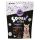 Mr. Bandit sport extra with duck training treats 150 g