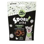 Pamlsok Mr. Bandit sport extra with rabbit training treats 150 g