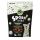 Mr. Bandit sport extra with rabbit training treats 150 g