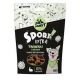 Mr. Bandit sport extra with rabbit training treats 150 g