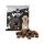 Mr. Bandit sport maxi lamb training treats 500 g