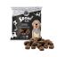 Mr. Bandit sport maxi lamb training treats 500 g