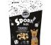 Mr. Bandit sport mini lamb flavor training treats 150 g