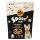 Mr. Bandit sport mini mix flavour training treats 150g