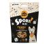 Mr. Bandit sport mini mix flavour training treats 150g