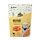  Mr. Bandit sushi chicken & fish 80g