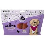  Mr. Bandit wrapper XL duck sticks 500 g