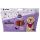  Mr. Bandit wrapper XL duck sticks 500 g