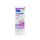 Allerderm Sensitive skin 250 ml