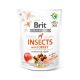 Brit Care Dog Insects with Turkey & Apples 200 g
