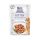 Brit Care cat Kapsička Kitten Fillets in Jelly with Savory Salmon 24 x 85 g