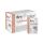 Brit VD Gluten & Grain-Free Cat Pouch Fillets in Gravy Renal 12 x 85 g