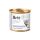 Brit Veterinary Diets GF cat Gastrointestinal 200 g