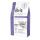 Brit Veterinary Diets GF cat Gastrointestinal -Low fat