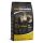 Alleva NEO BREEDER dog adult medium & maxi chicken