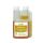Canvit AMINO sol. 250 ml
