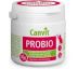 Canvit Probio pre mačky 100 g
