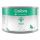 Calibra VD Cat Renal 200 g