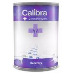 Calibra VD Dog/Cat Recovery 400 g
