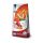Farmina N&D dog PUMPKIN (GF) adult medium & maxi, quail & pomegranate 12 kg