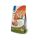Farmina N&D dog PUMPKIN (GF) adult mini, duck & cantaluope 2 kg