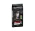 ProPlan MO Dog Adult Medium Sensitive Digestion jahňa 14 kg
