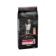 ProPlan MO Dog Adult Medium Sensitive Skin losos 14 kg