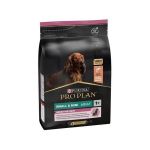 ProPlan MO Dog Adult Small&Mini Sensitive Skin losos