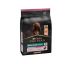 ProPlan MO Dog Adult Small&Mini Sensitive Skin losos 3 kg