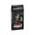 ProPlan MO Dog Puppy Medium Sensitive Digestion jahňa 12 kg