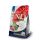 Farmina N&D dog QUINOA (GF) adult medium & maxi, digestion, lamb & fennel