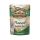 Carnilove cat Kapsička Rich in Pheasant Enriched with Raspberry Leaves 24 x 85 g