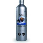 Aptus OMEGA olej 250 ml